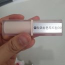 선배시민의 길 특강 | 2025 2030 청년을 위한 퍼스널컬러 찾기 안산여성새로일하기센터 무료 특강 후기