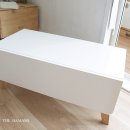아이프로방스 이미지