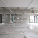 플래너성형외과의원 이미지