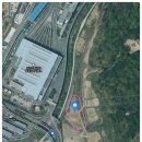 (주)유에이치케이 이미지