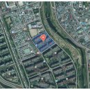 한일교통(주) 이미지