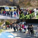 혜화유치원 이미지