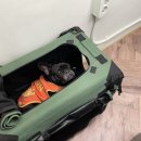 콩지네 부엌 이미지