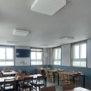 32호우리횟집