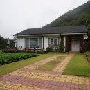 도시농부공인중개사사무소 이미지