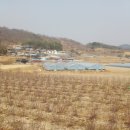 수곡농장 이미지