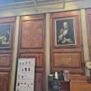 클로리스 이미지