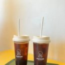 댕그르르 이미지