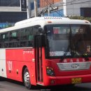 표선환승정류장(표선리사무소)[동] 네이버블로그