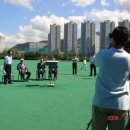 동래구청 이미지