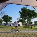 강나루치킨 이미지