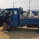 군위1급정비공장 이미지