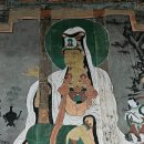 산앙정 Daum카페