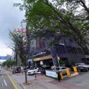 호선약국 이미지