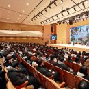 삼육대학교 신학대학원 이미지