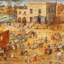 엄마의 그림책 놀이 이미지