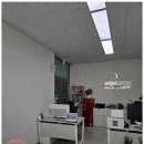 멋진부동산공인중개사사무소 이미지