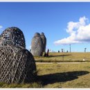 동동공원 이미지