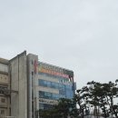 비알배스킨라빈스광주수완 | 광주 수완지구 필라테스 릴스필라테스 수완점