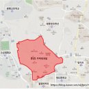 영도구-20 동삼혁신지구 이미지