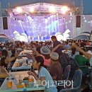 충주호수로 이미지