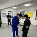 딥앤하이스포츠 이미지