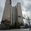 석수산업개발