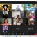 김화도서관 이미지