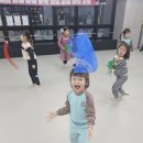 대영유치원(논공대영) 이미지