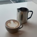 바리스타 자격증 취득과정(주말반) 이미지