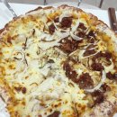 노모어피자 이미지