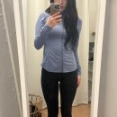 소울 피트니스 | [장한평/답십리] PT 고민만 하던 내가 4회차 만에 몸 라인이 바뀐 이유 장안동 PT 소울핏 솔직 후기