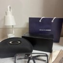 부산아이센터안경 이미지