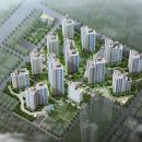 평촌더샵아이파크 이미지