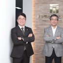 세무법인와이즈 - 강남구 논현로149길 35 | 세무법인와이즈