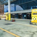 비봉주유소 이미지