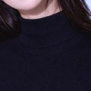 벨르아미헤어 서대문구연희점