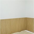 삼성레포츠식당