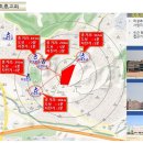 힐스테이트 구성 이미지