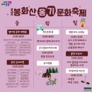 옹기테마공원 | [중랑구] 봄꽃과 전통의 만남, 봉화산 옹기문화축제 현장 기록-봉화산옹기테마공원