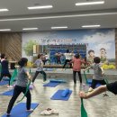 봉산면건강생활지원센터 이미지