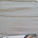 명품전통육개장 이미지