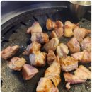 돈모닝 이미지