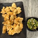 빈빈 | 사당역맛집 빈빈양꼬치 본점 내돈내산 솔직후기