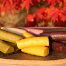 싸리재농장 이미지