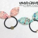 스프링플라워 이미지