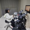 열정피아노음악학원 이미지