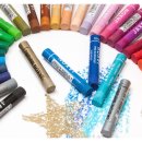 오일파스텔 이미지