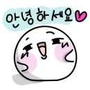 펜션MAY23 이미지