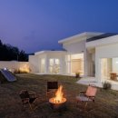 구공스테이 옥천 키즈 이미지